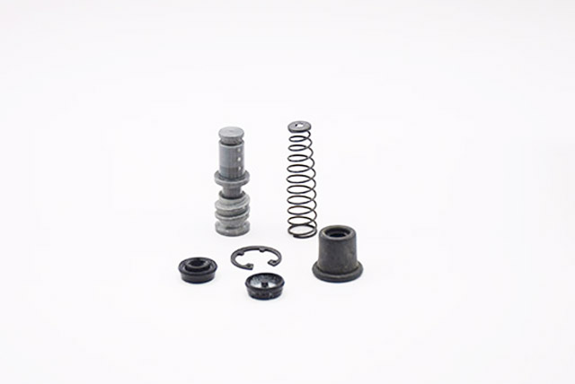 thumbnail interactive-video image 1 of Brakecrafters Master Cylinder Rebuild Kit – For Honda ST1300 2003-2010 – BC320M/H/ST1300/03-10/C – Made In Japan 1 of 3
